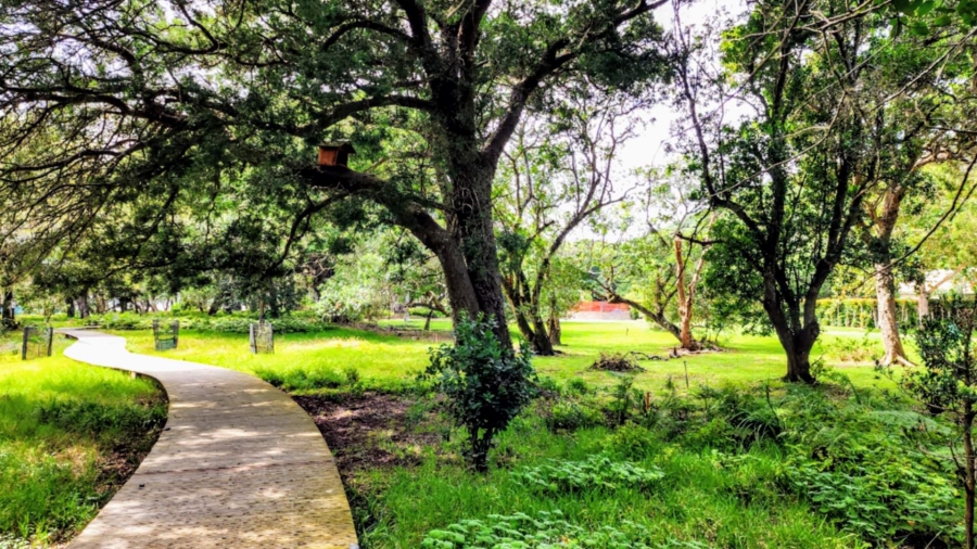 3 Bedroom Property for Sale in Brenton On Lake Western Cape